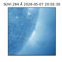 suvi - 2026-05-07T20:02:30.785000