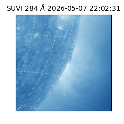 suvi - 2026-05-07T22:02:31.129000