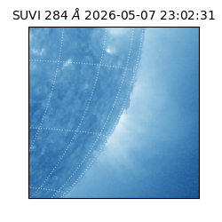 suvi - 2026-05-07T23:02:31.297000