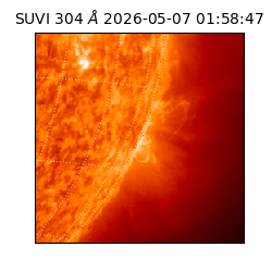 suvi - 2026-05-07T01:58:47.689000