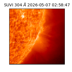 suvi - 2026-05-07T02:58:47.857000