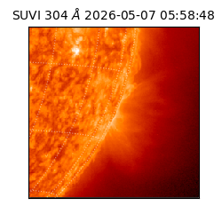 suvi - 2026-05-07T05:58:48.377000