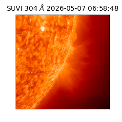 suvi - 2026-05-07T06:58:48.549000