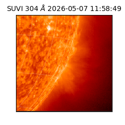 suvi - 2026-05-07T11:58:49.391000