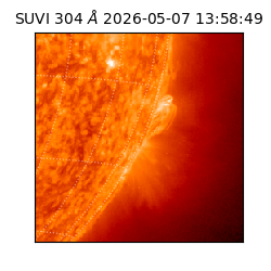 suvi - 2026-05-07T13:58:49.751000