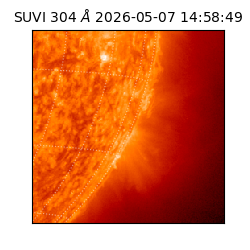 suvi - 2026-05-07T14:58:49.925000