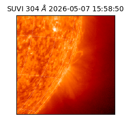 suvi - 2026-05-07T15:58:50.097000