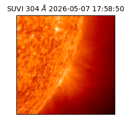 suvi - 2026-05-07T17:58:50.441000