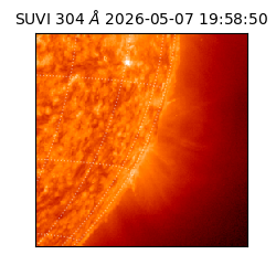 suvi - 2026-05-07T19:58:50.781000
