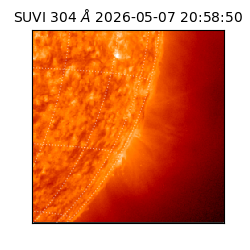 suvi - 2026-05-07T20:58:50.953000