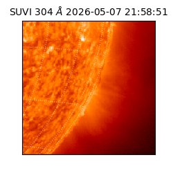 suvi - 2026-05-07T21:58:51.127000