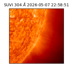 suvi - 2026-05-07T22:58:51.295000