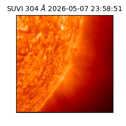 suvi - 2026-05-07T23:58:51.465000