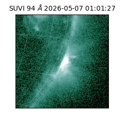 suvi - 2026-05-07T01:01:27.529000