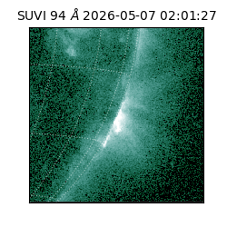 suvi - 2026-05-07T02:01:27.695000