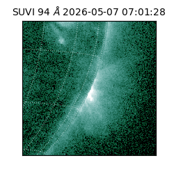 suvi - 2026-05-07T07:01:28.557000