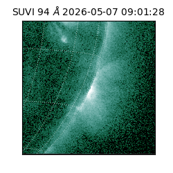 suvi - 2026-05-07T09:01:28.901000