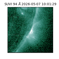 suvi - 2026-05-07T10:01:29.073000