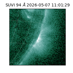 suvi - 2026-05-07T11:01:29.243000