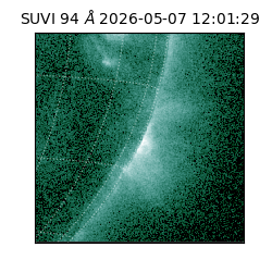 suvi - 2026-05-07T12:01:29.413000
