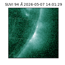 suvi - 2026-05-07T14:01:29.759000