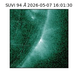suvi - 2026-05-07T16:01:30.105000