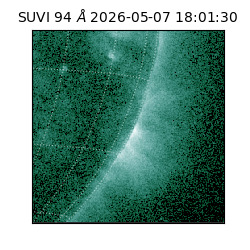 suvi - 2026-05-07T18:01:30.449000