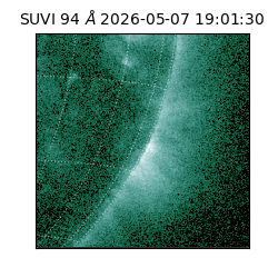 suvi - 2026-05-07T19:01:30.619000