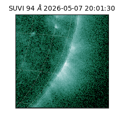 suvi - 2026-05-07T20:01:30.789000