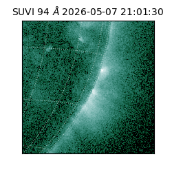 suvi - 2026-05-07T21:01:30.959000