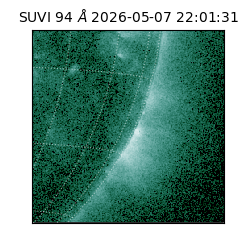 suvi - 2026-05-07T22:01:31.131000