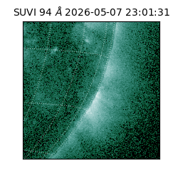 suvi - 2026-05-07T23:01:31.303000