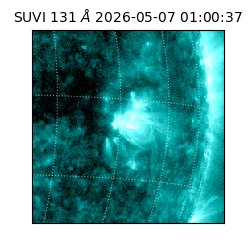 suvi - 2026-05-07T01:00:37.514000