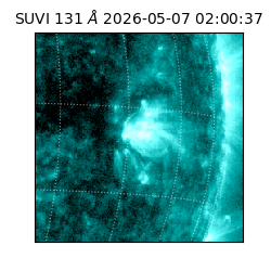 suvi - 2026-05-07T02:00:37.668000