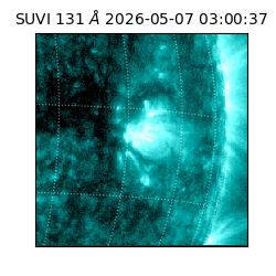 suvi - 2026-05-07T03:00:37.856000