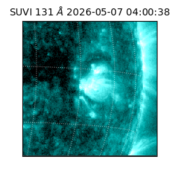 suvi - 2026-05-07T04:00:38.028000