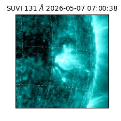suvi - 2026-05-07T07:00:38.548000