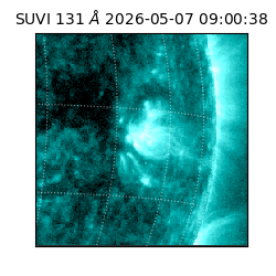 suvi - 2026-05-07T09:00:38.892000