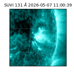 suvi - 2026-05-07T11:00:39.234000