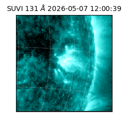 suvi - 2026-05-07T12:00:39.388000