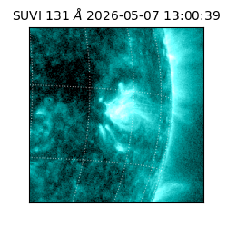 suvi - 2026-05-07T13:00:39.583000