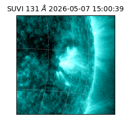 suvi - 2026-05-07T15:00:39.924000