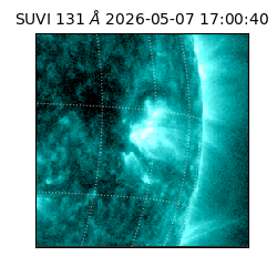 suvi - 2026-05-07T17:00:40.268000