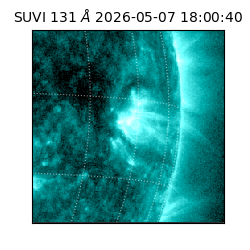suvi - 2026-05-07T18:00:40.440000