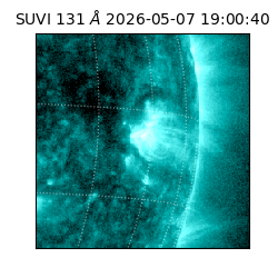 suvi - 2026-05-07T19:00:40.610000
