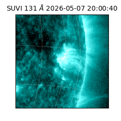 suvi - 2026-05-07T20:00:40.780000