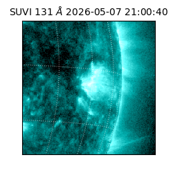 suvi - 2026-05-07T21:00:40.950000