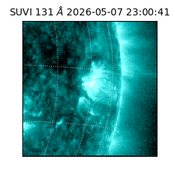 suvi - 2026-05-07T23:00:41.292000
