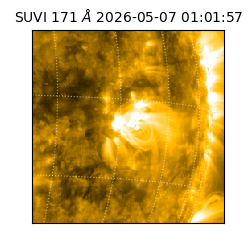 suvi - 2026-05-07T01:01:57.531000