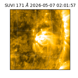 suvi - 2026-05-07T02:01:57.697000